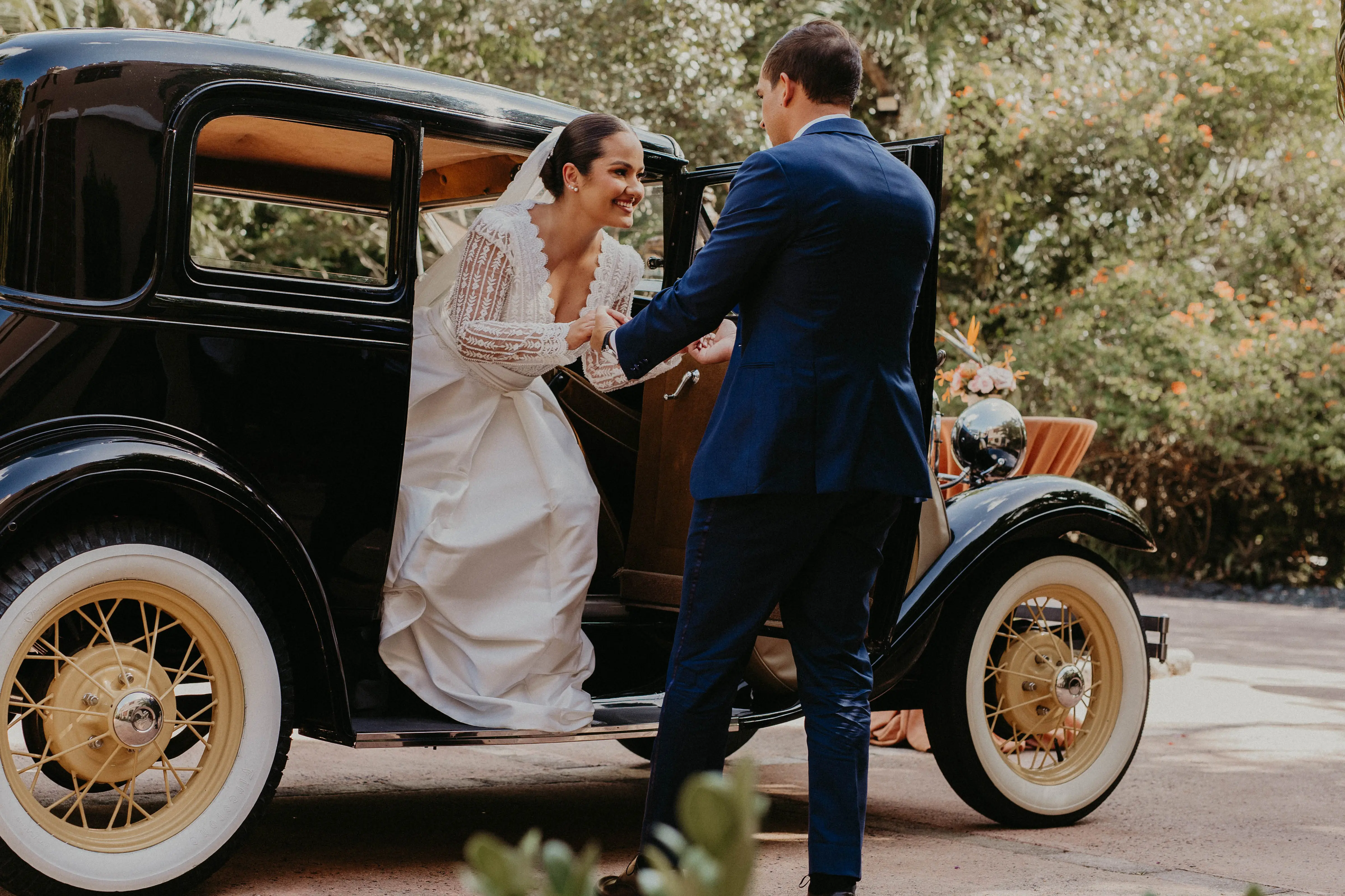 Destination Wedding Photography Puerto Rico 