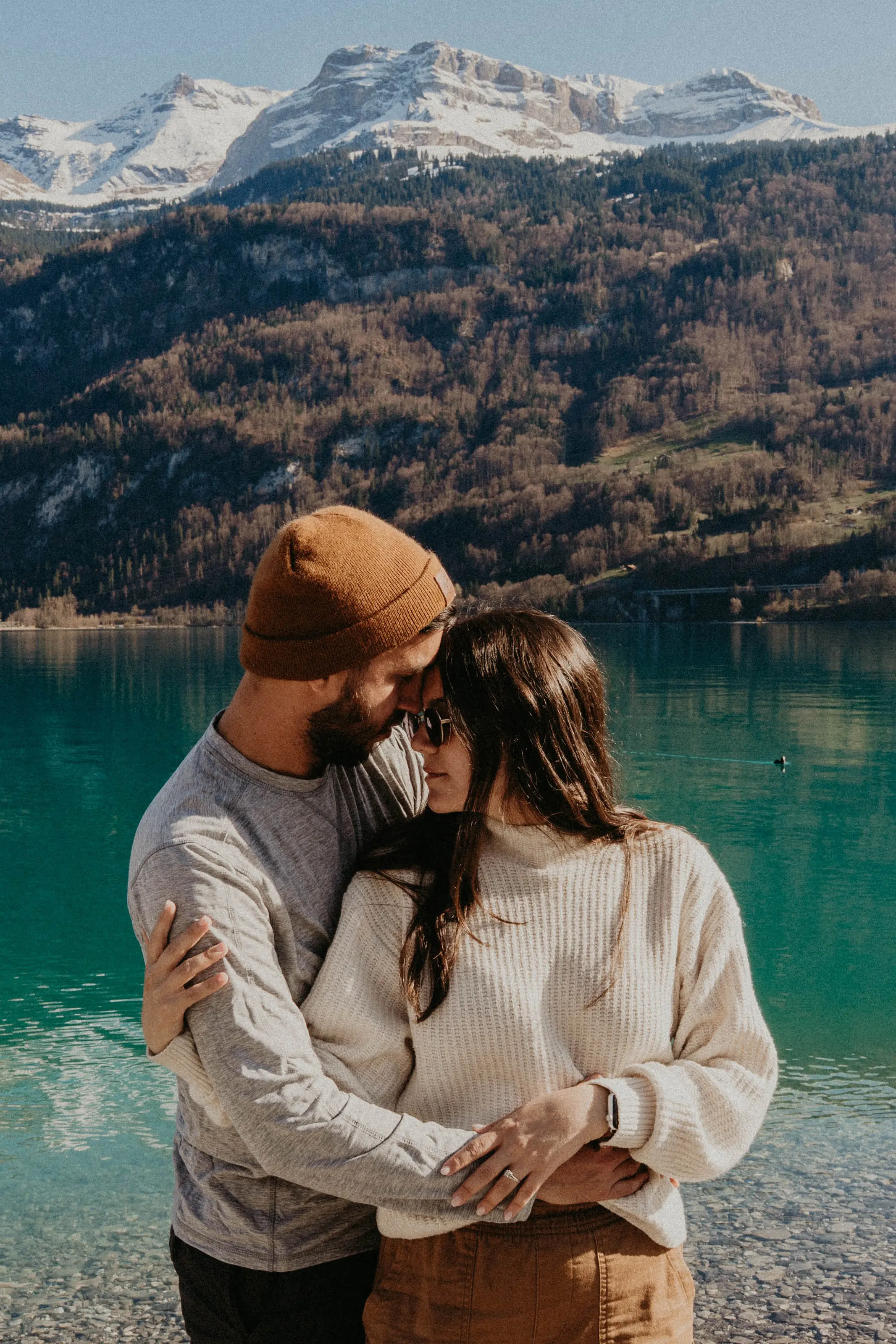 The 10 Best Wedding Photographers in Puerto Rico