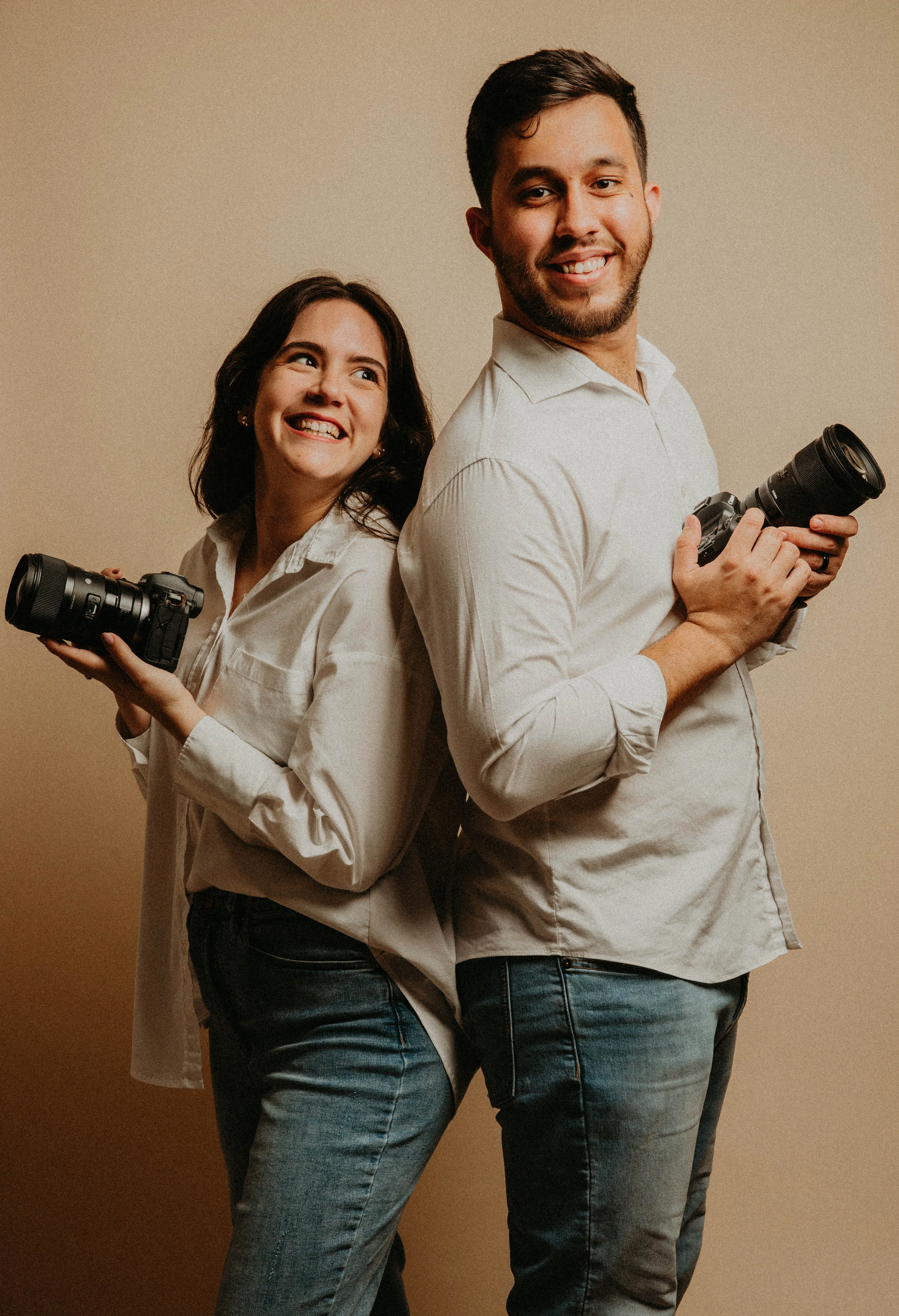Wedding Photographers Puerto Rico